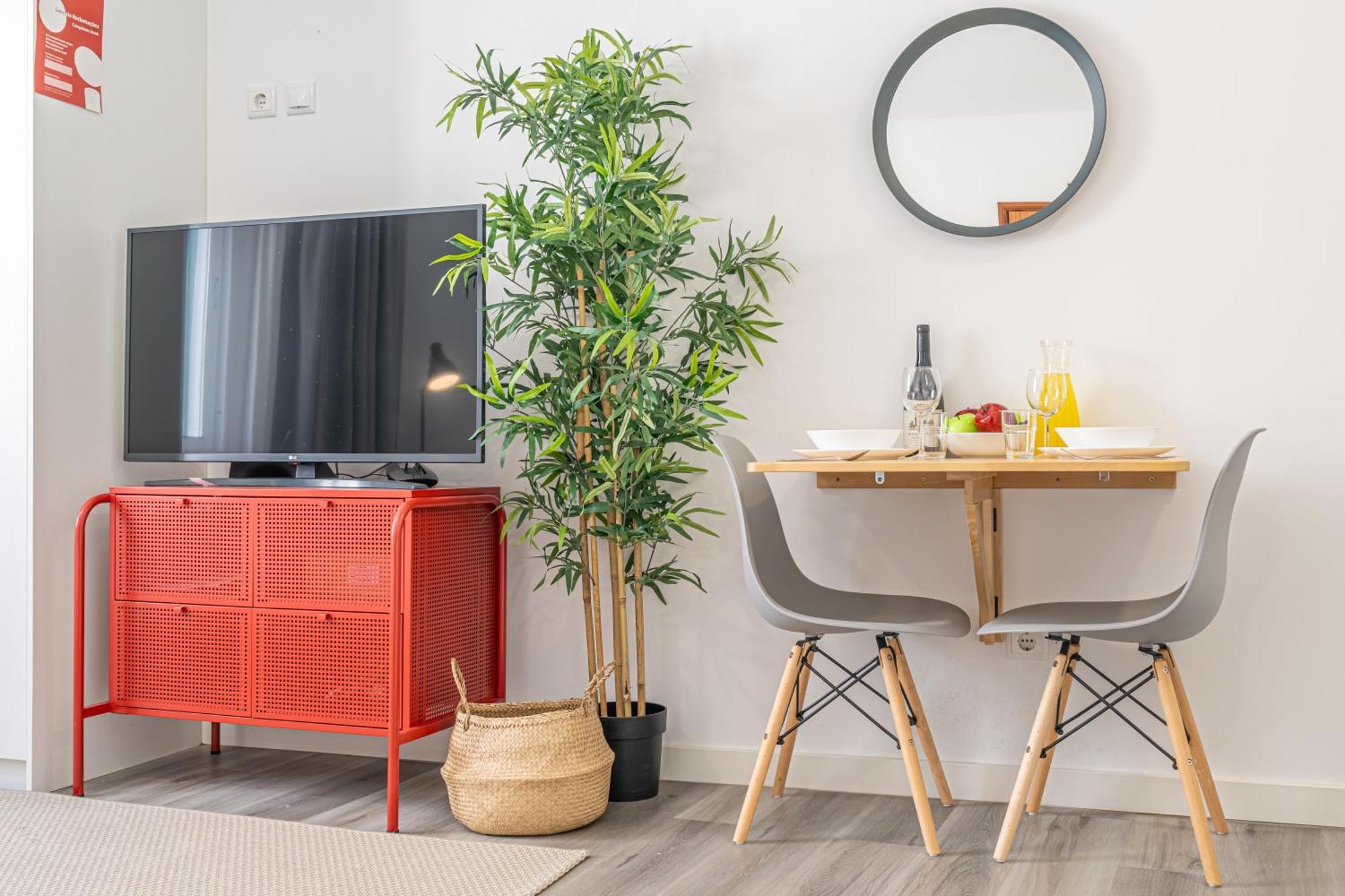 Tanoeiros Apartments Фуншал Екстериор снимка