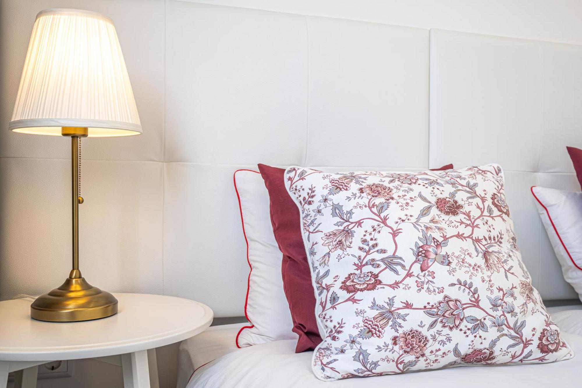 Tanoeiros Apartments Фуншал Екстериор снимка